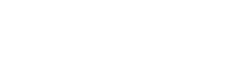 ScanPix
